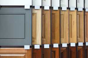 Doors Samples in Mortlake, SW14