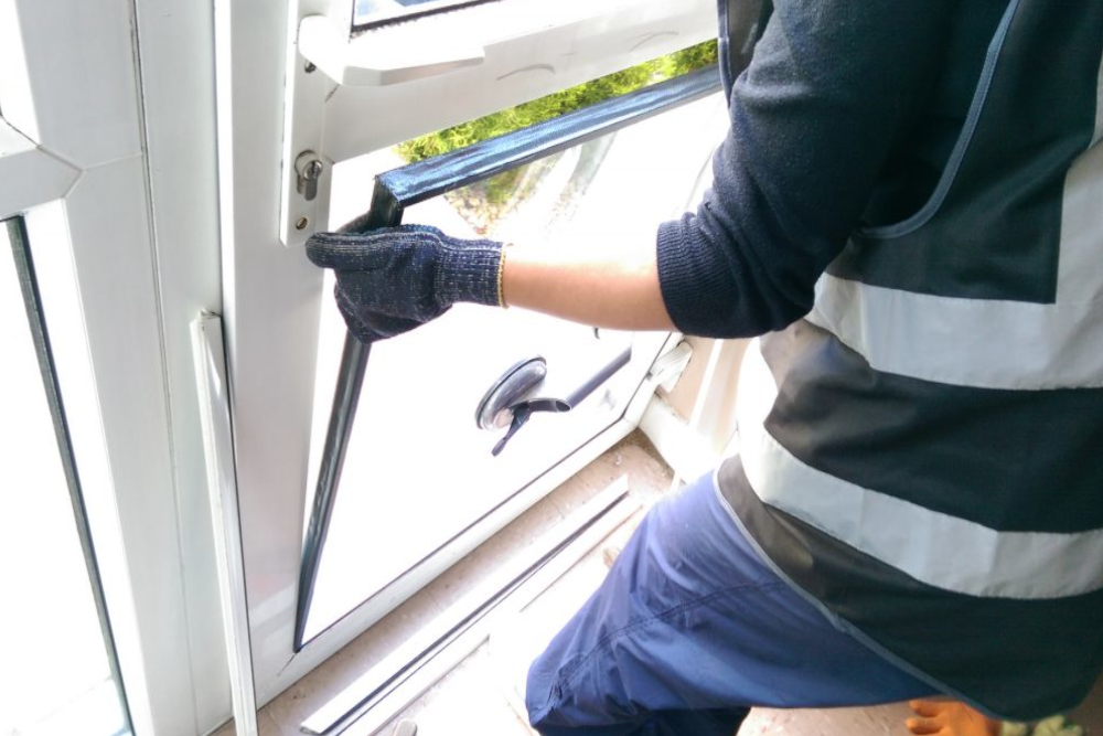 Double Glazing Repairs in Mortlake, SW14