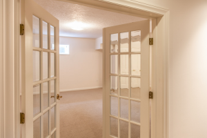 French Door Installation & Replacement in Mortlake | uPVC & Glazed Doors