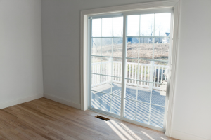 Patio Sliding Door Installation & Replacement in Mortlake | uPVC & Glazed Doors