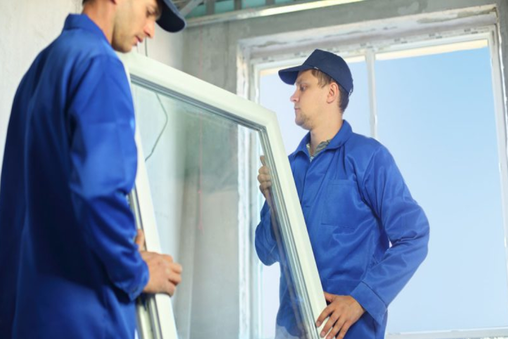 Replacement Glass in Mortlake, SW14