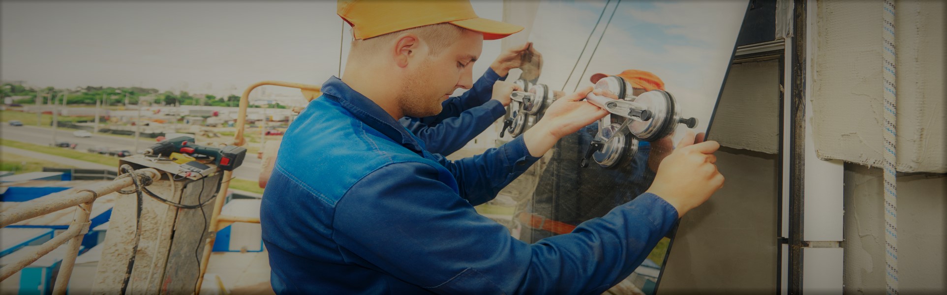 Slider, Safety Glass Installation Mortlake | Toughened & Laminated Glass