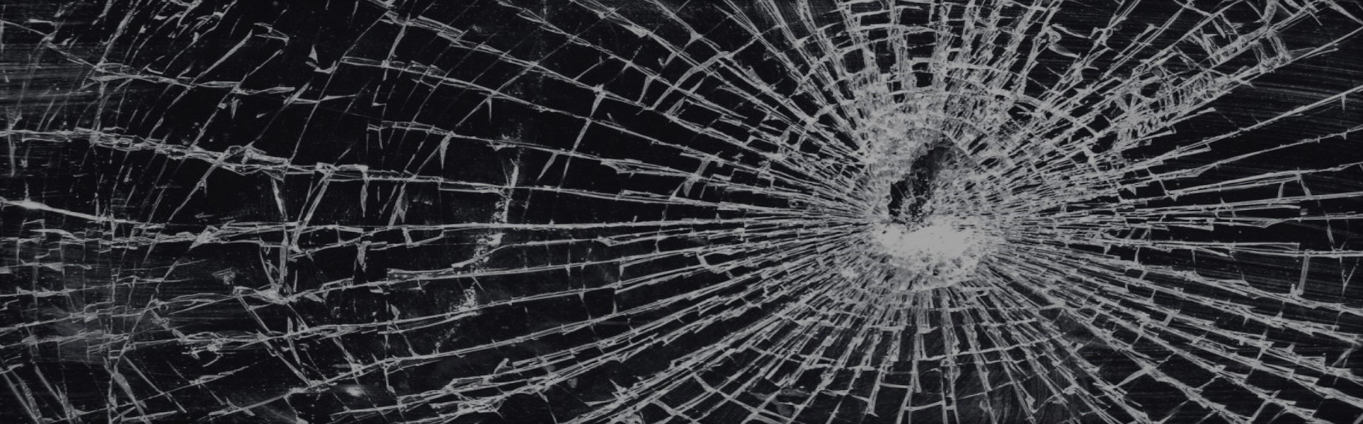 glazing service Mortlake, SW14