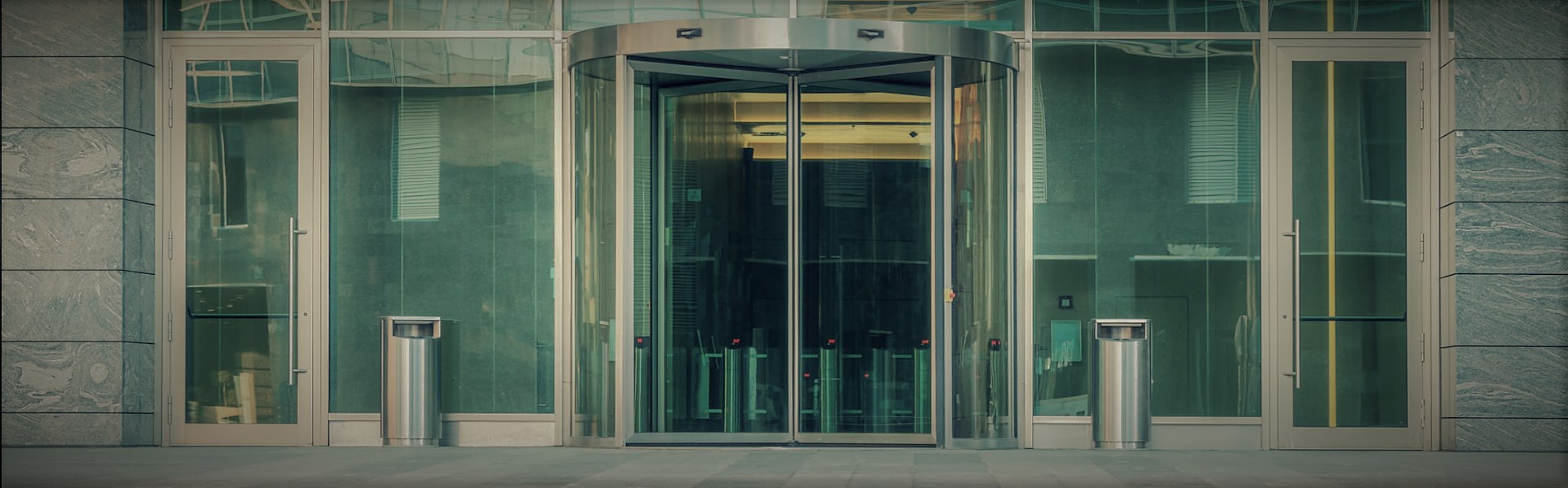 glazing repairs Mortlake, SW14