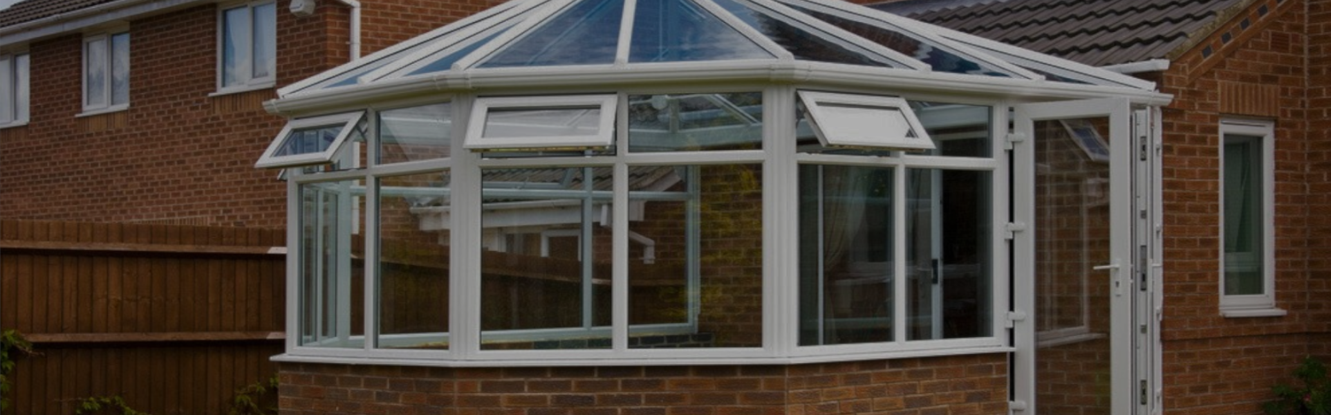 Slider, Glaziers in Mortlake, SW14