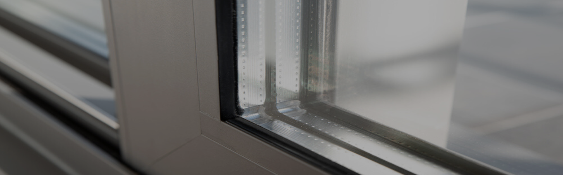 Slider, Glaziers in Mortlake, SW14