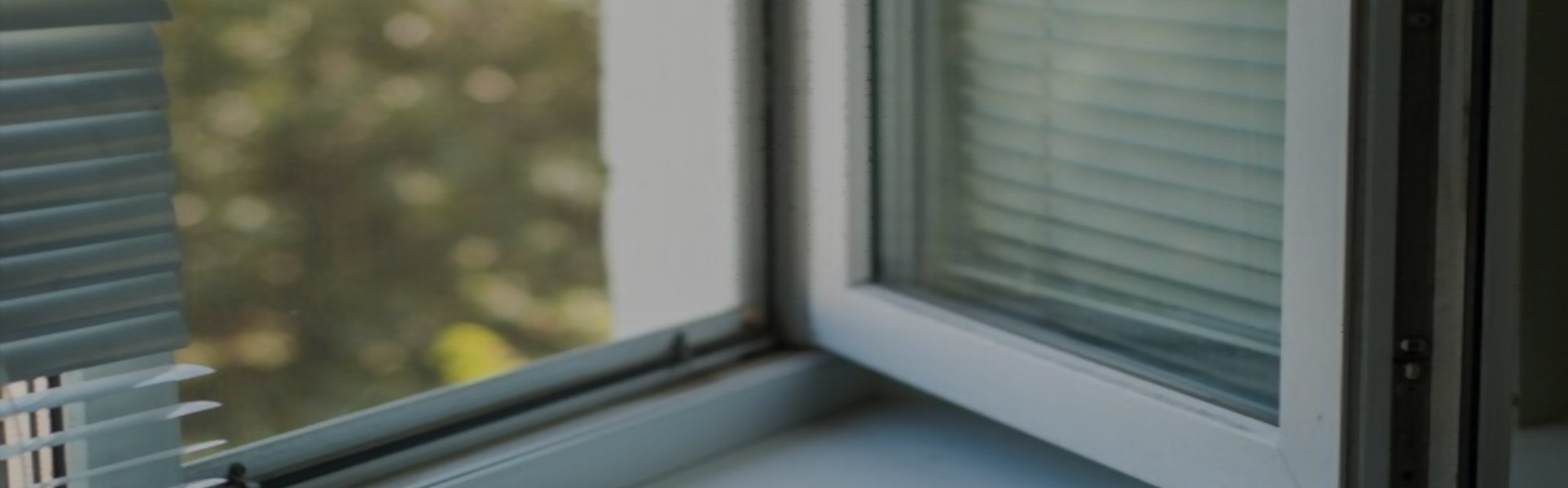 Slider Double Glazing, Glaziers in Mortlake, SW14