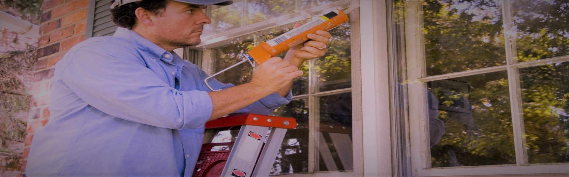 Slider, Window Repairs in Mortlake, SW14