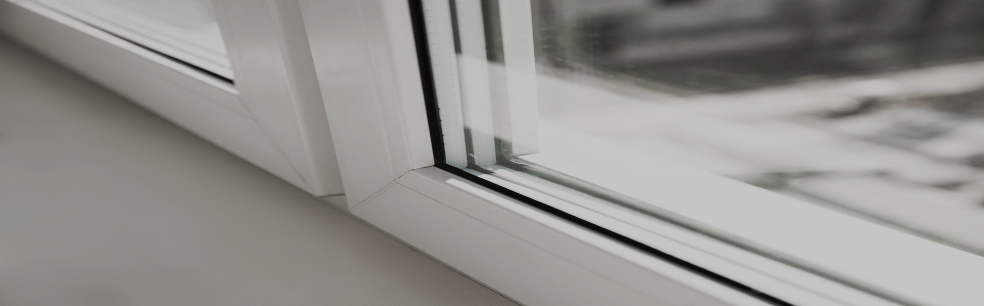 Slider Triple Glazing, Glaziers in Mortlake, SW14