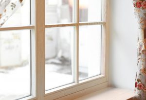 Windows Installation in Mortlake, SW14